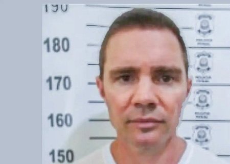 Advogado deixa defesa de Vorcaro após PF rejeitar delação premiada