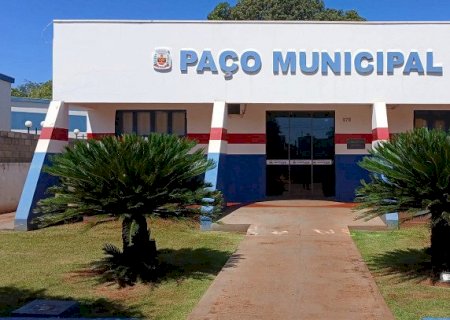 TCE-MS cobra plano da Prefeitura de Angélica para acabar com dependência de médicos temporários