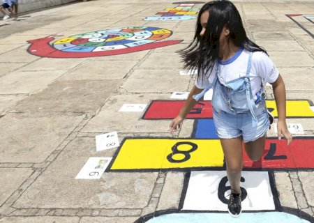 Adoção: novo aplicativo amplia busca ativa de crianças e adolescentes