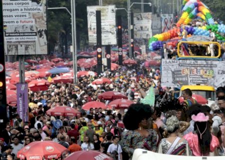 Restringir crianças em eventos LGBTQIA+ é questão de ódio, diz jurista
