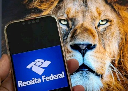 Receita pagará R$ 16 bilhões no maior lote de restituição da história