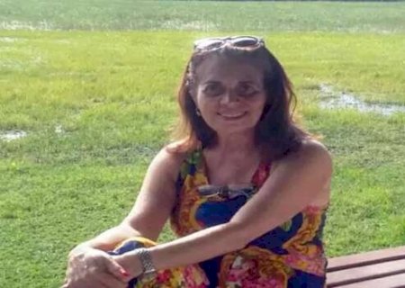 Pioneira do turismo, F&aacute;tima dedicou a vida a mostrar as belezas de MS