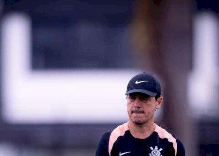 Jogos de Corinthians e Atl&eacute;tico-MG fecham rodada de futebol sul-americano