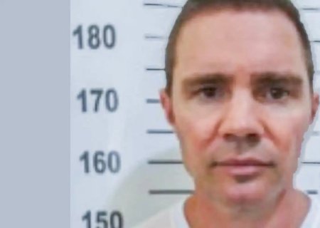 Vorcaro é transferido para carceragem da superintendência da PF