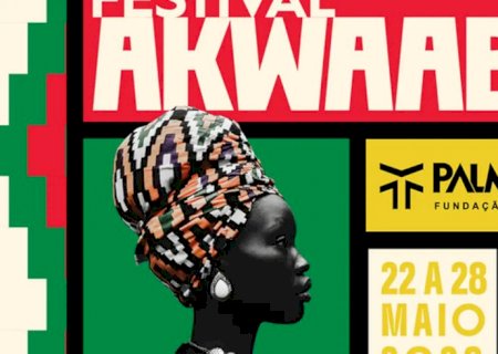 Festival pan-africano Akwaaba reúne cultura e ciência política em SP