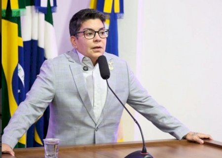 Isa Jane Marcondes passa por angioplastia para desobstrução de artéria