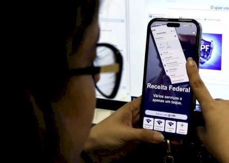 Imposto de Renda 2026: chance de inclusão no primeiro lote acaba neste domingo