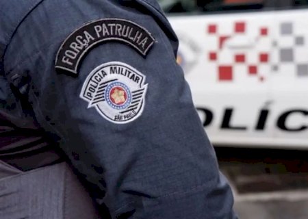 Policiais em serviço mataram 142 pessoas em três meses no estado de SP