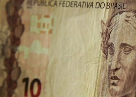Governo de SP aplica multa recorde de R$ 1 bilhão contra Fast Shop