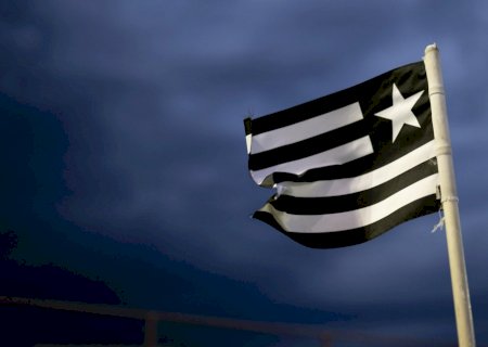 Botafogo sofre sexto transfer ban por dívida da compra de Lucas Villalba