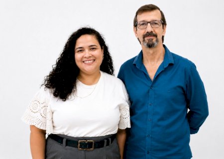 Com chapa única, Sinjorgran escolhe nova diretoria em eleição marcada para 23 de junho