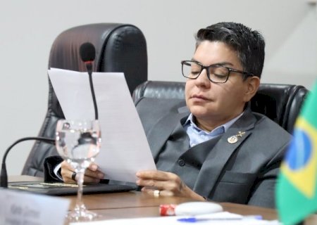 Den&uacute;ncia coletiva de servidores de UPA contra Cavala &eacute; arquivada