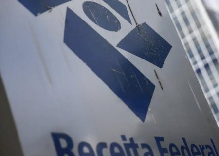 Receita identifica divergências de R$ 44 bi em créditos de PIS/Cofins