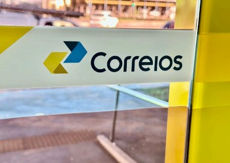 Correios ampliam rombo bilionário, acumulam perdas de R$ 3,1 bilhões no trimestre e aprofundam crise financeira