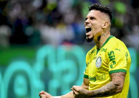 Palmeiras tem 51% de chances de título da Série A, e Flamengo 35% antes da parada para a Copa