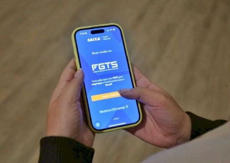 Caixa libera novo lote de resgate de cotas do fundo PIS/Pasep