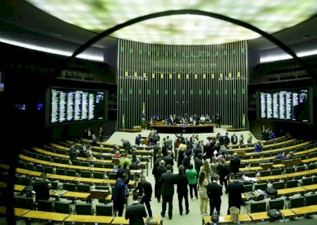 Entenda os próximos passos do projeto para reduzir a maioridade penal
