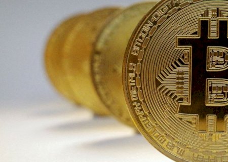 Stablecoins concentram 80% de ativos cripto declarados à Receita