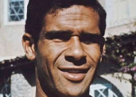 Brito, campe&atilde;o mundial de 1970 e &iacute;dolo de clubes brasileiros, morre aos 86