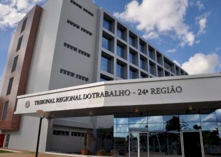Justi&ccedil;a v&ecirc; discrimina&ccedil;&atilde;o em demiss&atilde;o de vigia por idade e doen&ccedil;a
