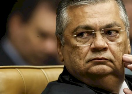 Dino mantém remoção de vídeos de vereador que ofendeu adversário