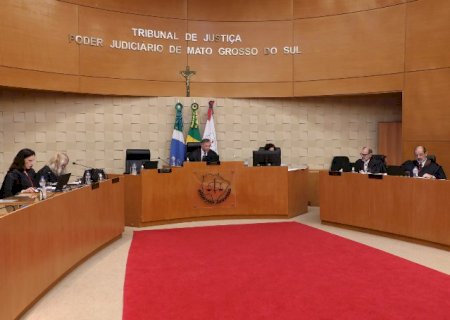 Atraso de quase 10 anos na entrega de casa gera indeniza&ccedil;&atilde;o de R$ 10 mil