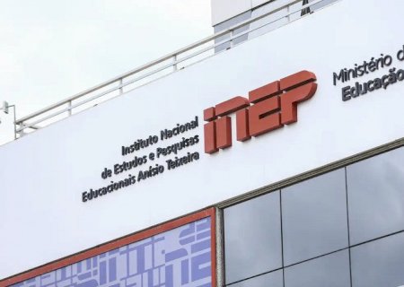 Inscrições para o Enem 2026 terminam nesta sexta-feira; veja como fazer