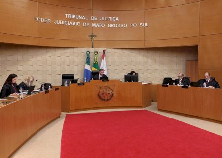 Justiça de MS mantém indenização a comprador que esperou quase 10 anos por imóvel
