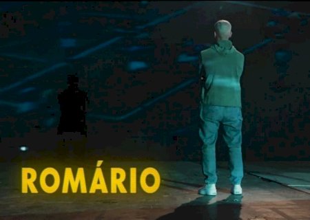 O que ajudou a formar a Seleção? JN explora o talento do futebol brasileiro