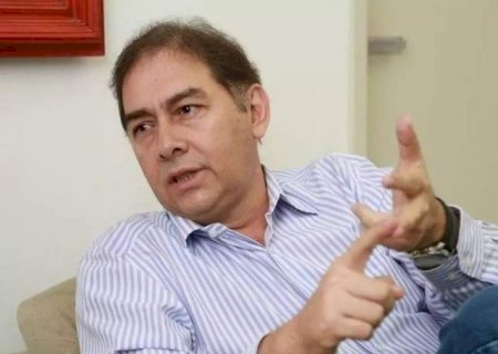 Juiz nega 3&ordm; pedido de liberdade e mant&eacute;m Bernal preso