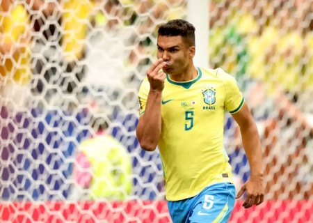 Como voc&ecirc; avalia o desempenho do Brasil na vit&oacute;ria sobre o Jap&atilde;o?