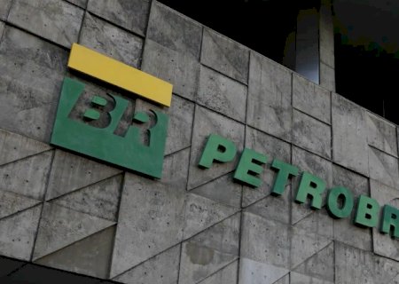 Petrobras implementa desconto no diesel a partir de segunda-feira