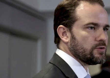 Novo Desenrola já beneficiou 6 milhões de pessoas, diz Dario Durigan