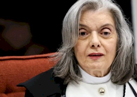 Cármen Lúcia: Judiciário deve buscar credibilidade, não popularidade