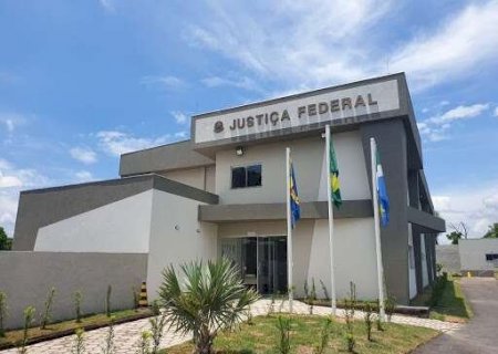 Justi&ccedil;a reconhece cidadania brasileira de &ldquo;argentina&rdquo; que n&atilde;o tinha RG