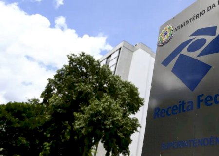 CNPJ de autônomos, prestadores e produtores rurais é adiado para 2027