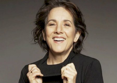 Festival de Bonito homenageia atriz chilena e confirma Bruno Gagliasso