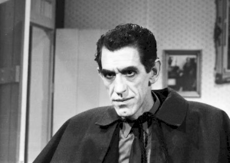 Morre aos 88 anos o ator Rui Rezende, professor-lobisomem de Roque Santeiro