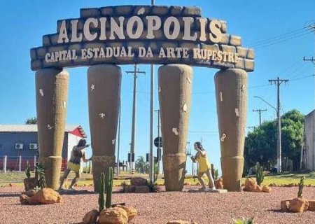 Licita&ccedil;&atilde;o de limpeza urbana &eacute; travada ap&oacute;s den&uacute;ncia de exig&ecirc;ncias excessivas
