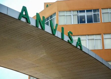 Cartilagem de tubar&atilde;o e aloe vera est&atilde;o entre suplementos vetados pela Anvisa