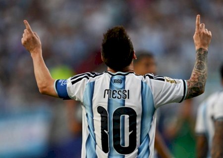 Copa do Mundo de 2026: veja lista com todos os recordes quebrados no Mundial
