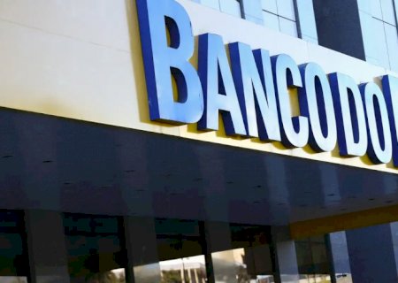 BB simplifica abertura de contas eleitorais por candidatos em 2026