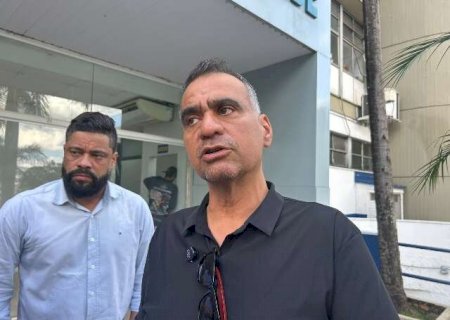 ACP encerra negocia&ccedil;&atilde;o e aguarda proposta de reajuste para vota&ccedil;&atilde;o em assembleia