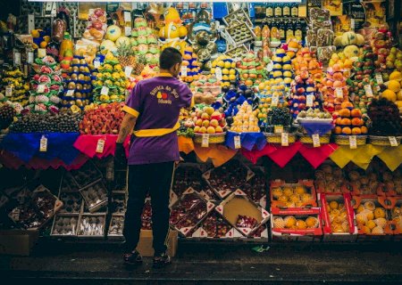 De Dourados para o mundo: os melhores destinos para quem quer viajar saindo do Mato Grosso do Sul