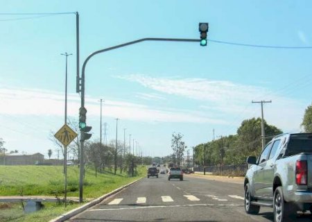 Recebeu multa de um lugar onde nunca esteve? Nem sempre &eacute; placa clonada