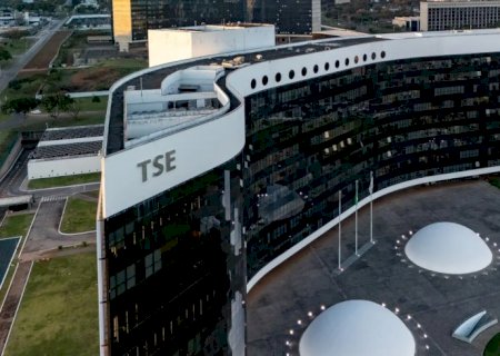 Brasil terá 158,7 milhões de eleitores aptos a votar em outubro