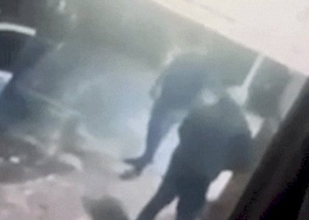 Justi&ccedil;a manda acusado de matar filho de policial a j&uacute;ri popular
