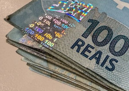 FGC ainda tem R$ 1,83 bi para devolver a clientes do grupo Master