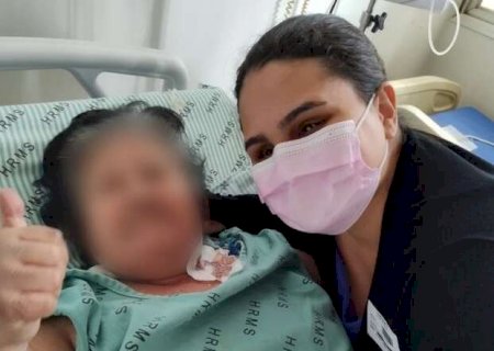 Ap&oacute;s reportagem, deputado cobra capacita&ccedil;&atilde;o contra preconceito em hospital