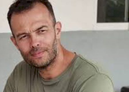 Morto com a m&atilde;e em acidente era professor e "refer&ecirc;ncia na pesquisa veterin&aacute;ria"